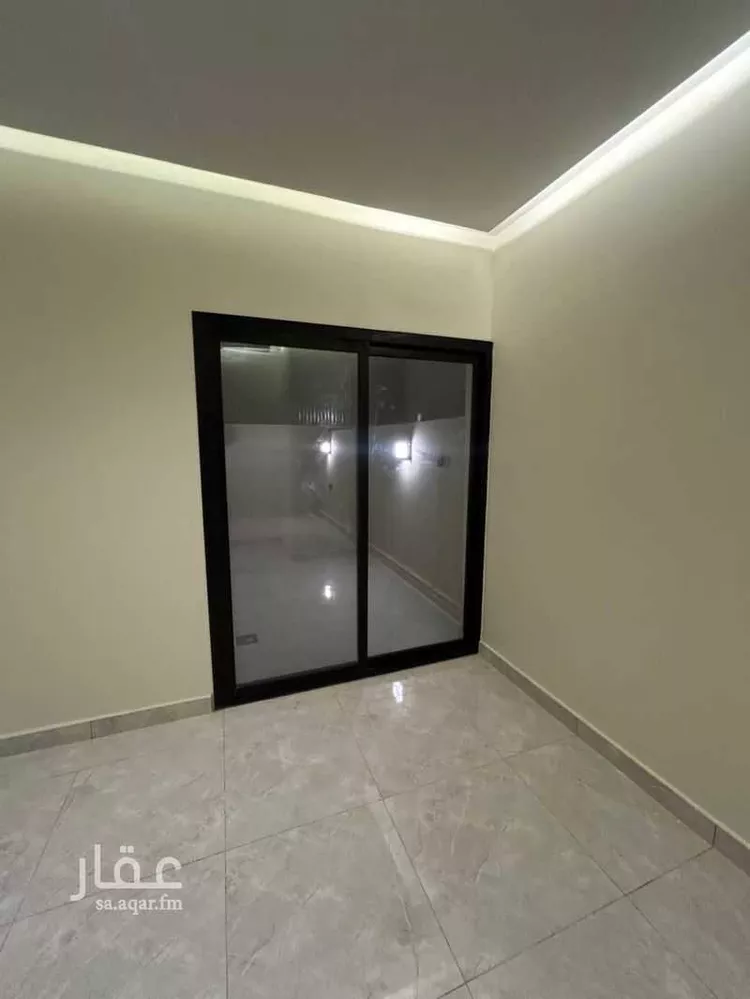 شقة للإيجار في شارع الحسين بن علي, حي المصيف, مدينة الرياض, منطقة الرياض صورة 2