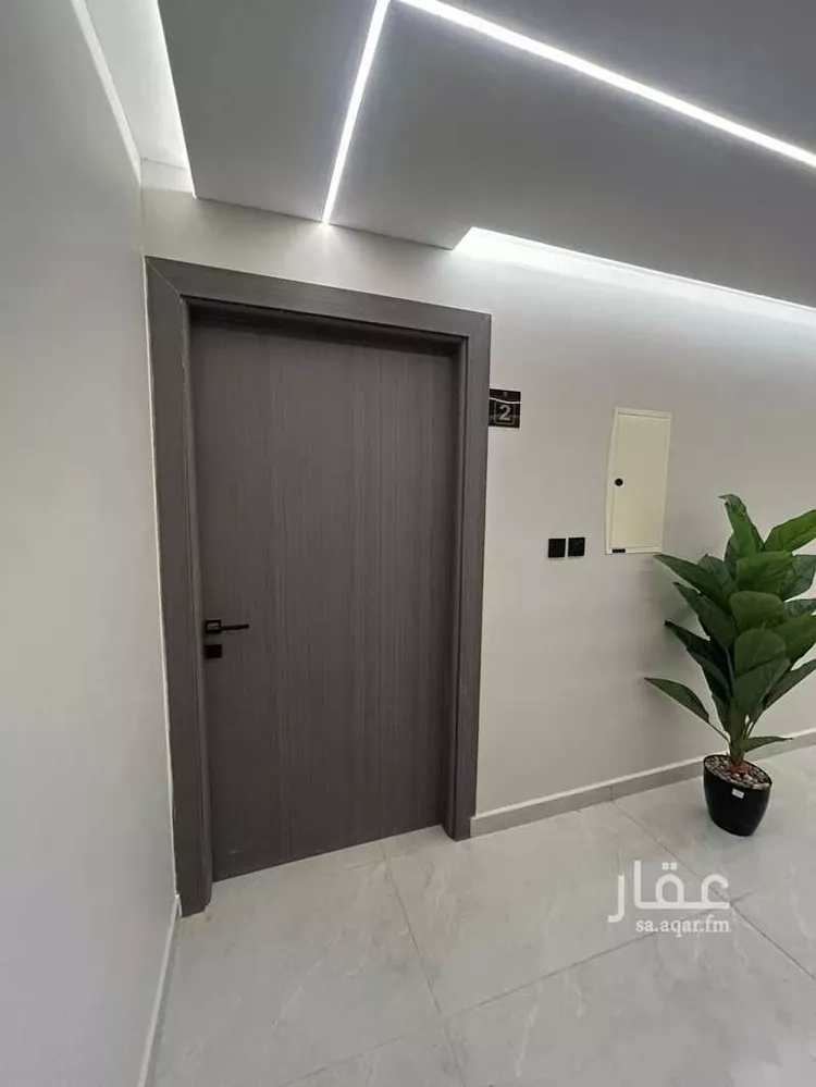 شقة للإيجار في شارع الحسين بن علي, حي المصيف, مدينة الرياض, منطقة الرياض صورة 2