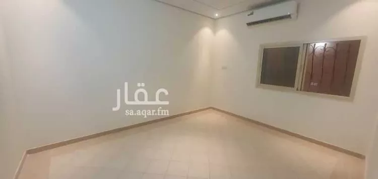 دور للإيجار في شارع الفرعة, حي الياسمين, مدينة الرياض, منطقة الرياض صورة 3