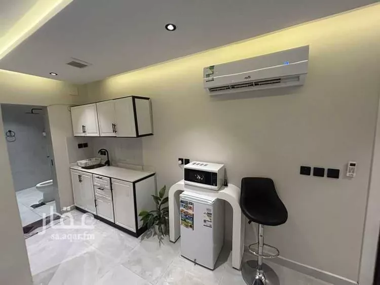 شقة للإيجار في شارع الحسين بن علي, حي المصيف, مدينة الرياض, منطقة الرياض صورة 5