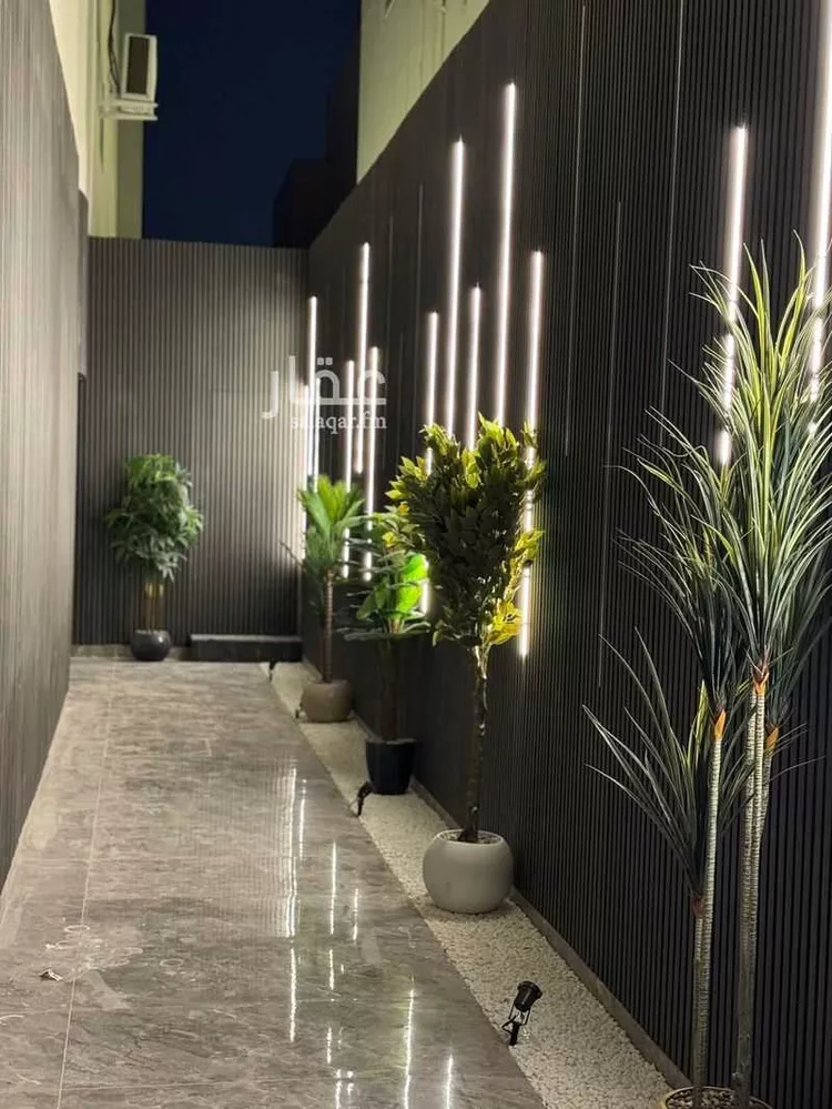 Apartment for Rent in Riyadh Al Masif صورة 5