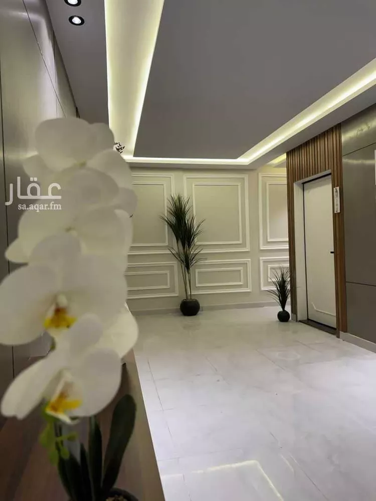 شقة للإيجار في شارع الحسين بن علي, حي المصيف, مدينة الرياض, منطقة الرياض صورة 3