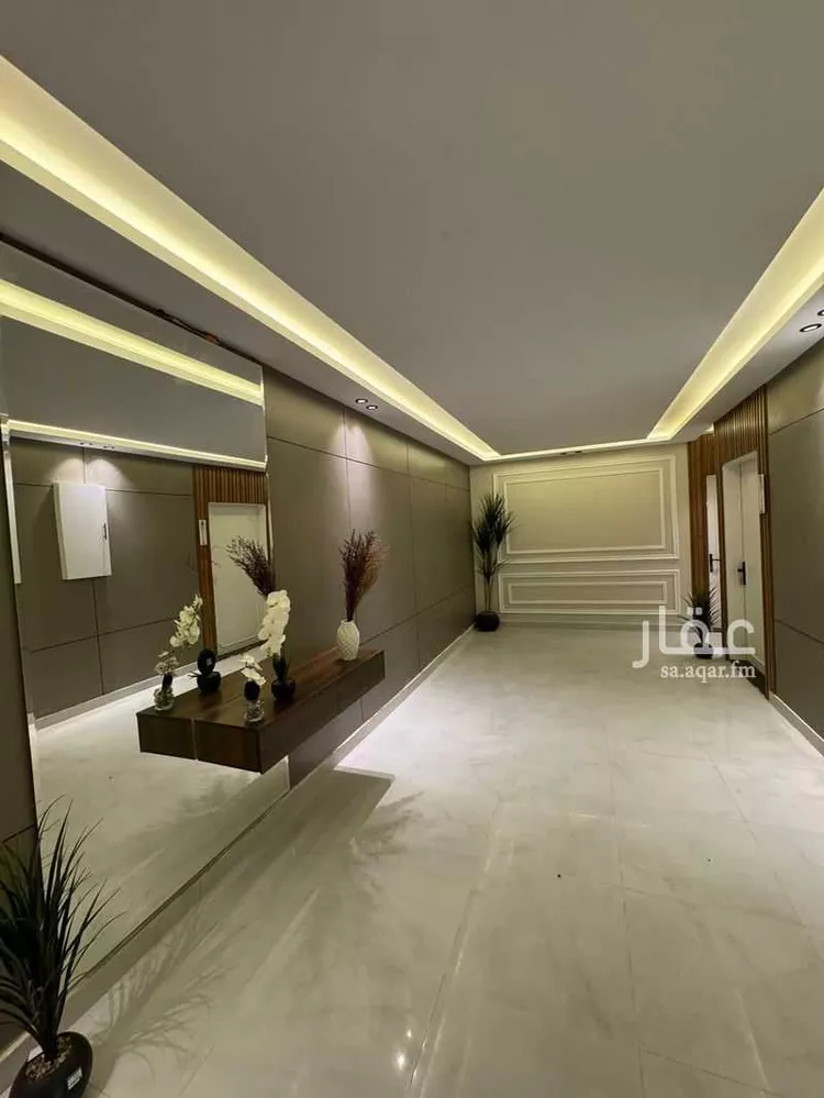 شقة للإيجار في شارع الحسين بن علي, حي المصيف, مدينة الرياض, منطقة الرياض صورة 5