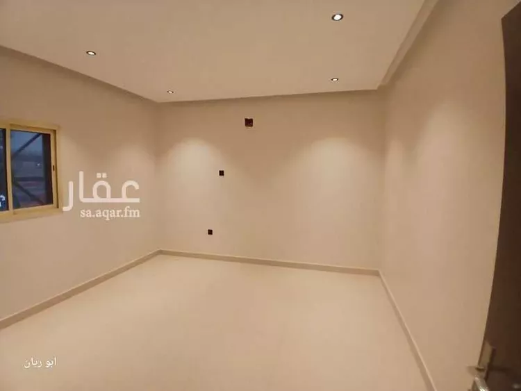 Villa for Rent in Riyadh An Nafal صورة 5