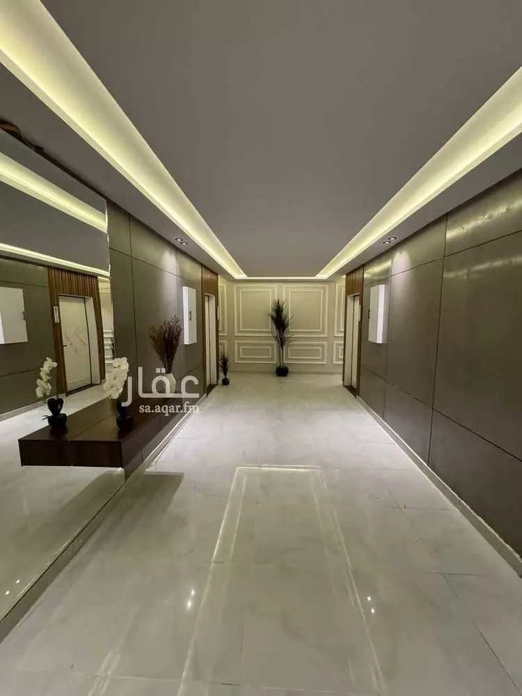 شقة للإيجار في شارع الحسين بن علي, حي المصيف, مدينة الرياض, منطقة الرياض 11