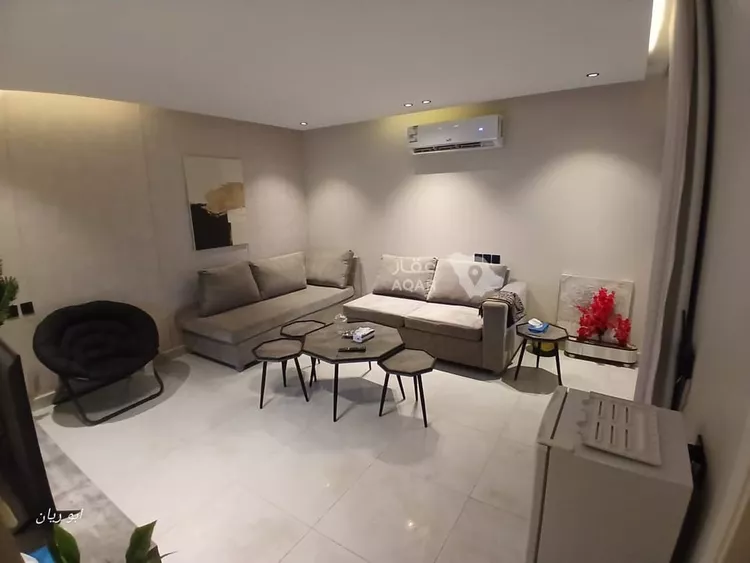 Apartment for Rent in Riyadh Al Masif 10