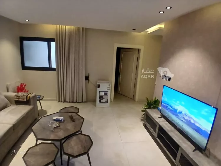 Apartment for Rent in Riyadh Al Masif 12