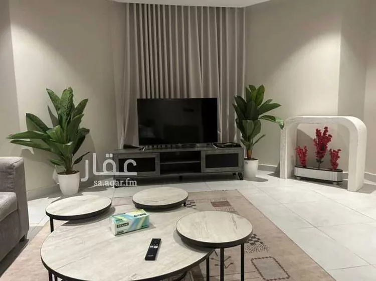 شقة للإيجار في شارع الحسين بن علي, حي المصيف, مدينة الرياض, منطقة الرياض صورة 2