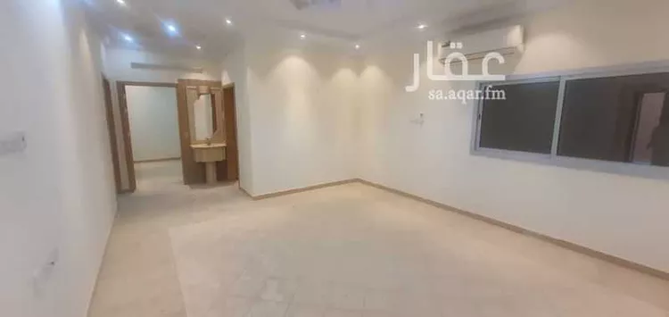 دور للإيجار في شارع الفرعة, حي الياسمين, مدينة الرياض, منطقة الرياض صورة 5