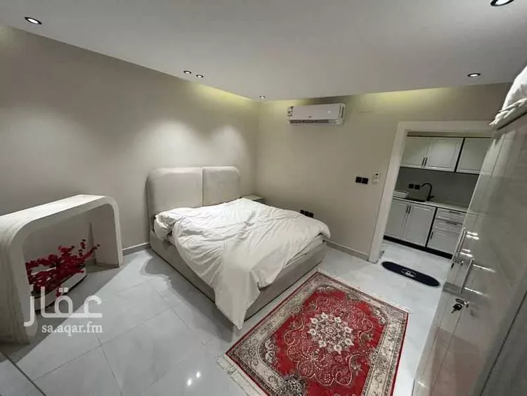 شقة للإيجار في شارع الحسين بن علي, حي المصيف, مدينة الرياض, منطقة الرياض صورة 4