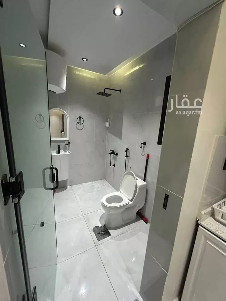 شقة للإيجار في شارع الحسين بن علي, حي المصيف, مدينة الرياض, منطقة الرياض صورة 2