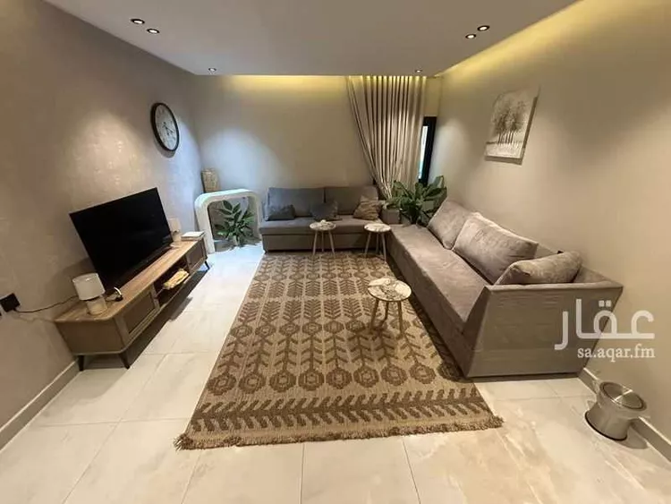 شقة للإيجار في شارع الحسين بن علي, حي المصيف, مدينة الرياض, منطقة الرياض صورة 4