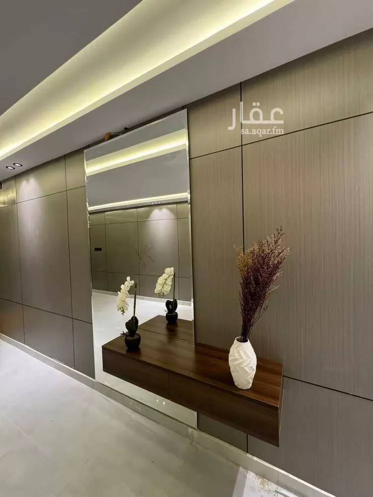 شقة للإيجار في شارع الحسين بن علي, حي المصيف, مدينة الرياض, منطقة الرياض صورة 3