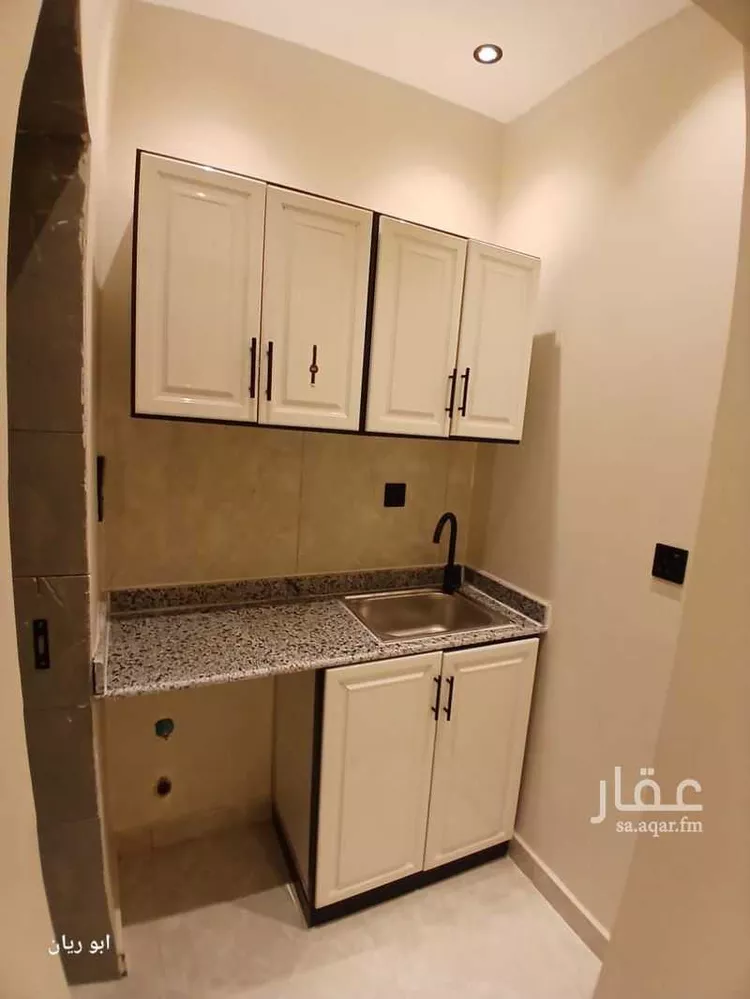 شقة للإيجار في شارع محمد بن حمد الشبيلي, حي الروابي, مدينة الرياض, منطقة الرياض صورة 3