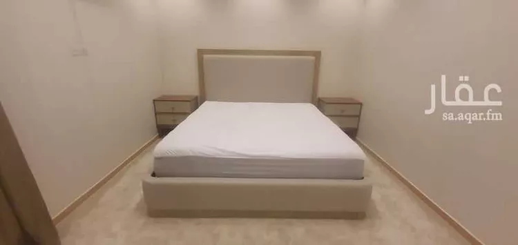 دور للإيجار في شارع الفرعة, حي الياسمين, مدينة الرياض, منطقة الرياض صورة 4