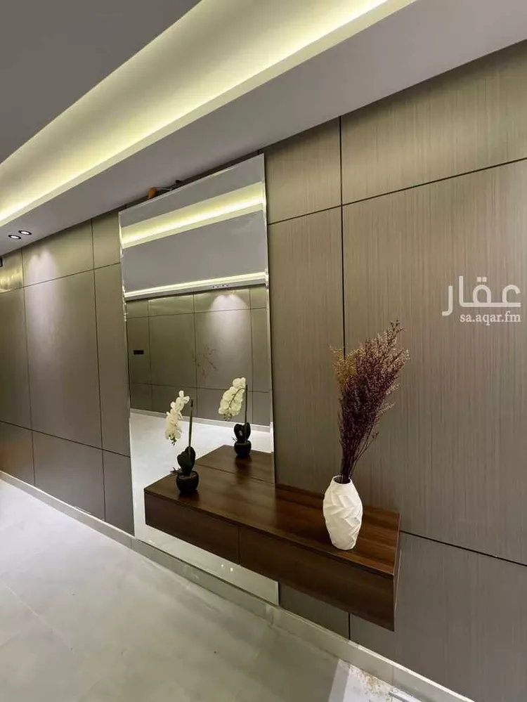 Apartment for Rent in Riyadh Al Masif