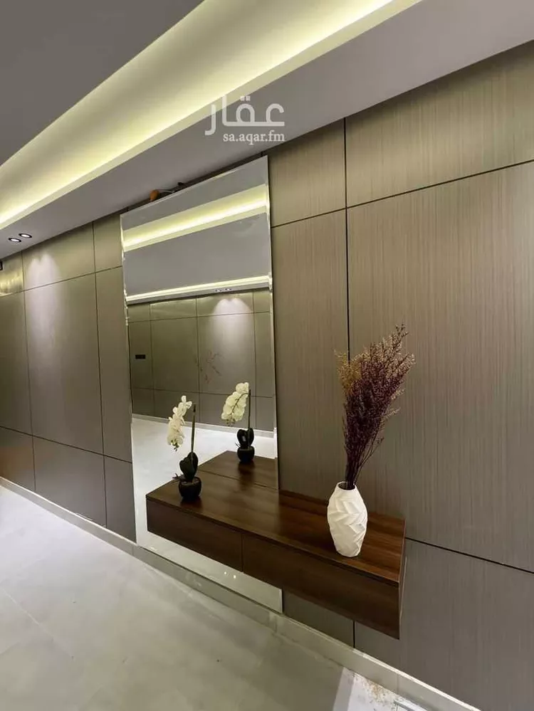Apartment for Rent in Riyadh Al Masif
