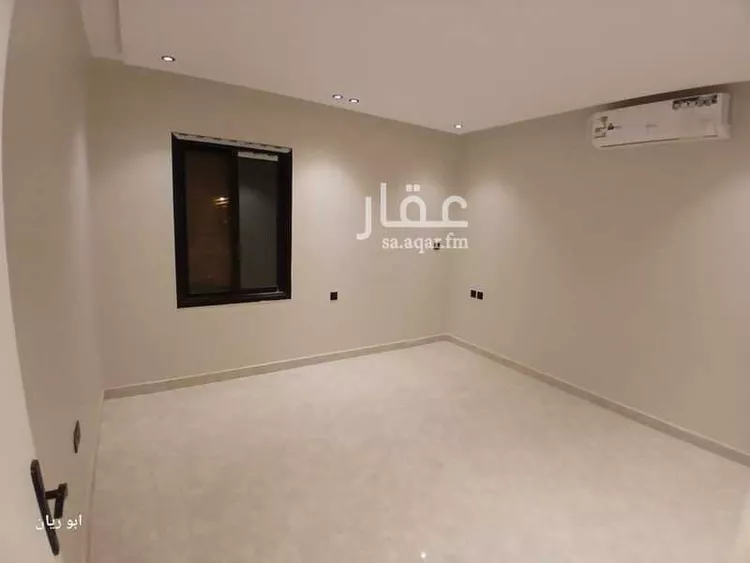 شقة للإيجار في شارع جامع قرطبة, حي الروابي, مدينة الرياض, منطقة الرياض صورة 3