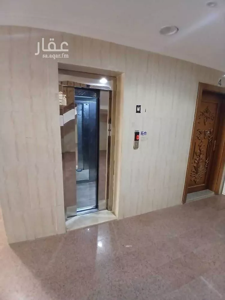 شقة للإيجار في شارع احمد بن ميسر, حي قرطبة, مدينة الرياض, منطقة الرياض صورة 3