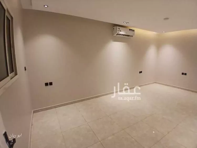 شقة للإيجار في شارع جامع قرطبة, حي الروابي, مدينة الرياض, منطقة الرياض صورة 4