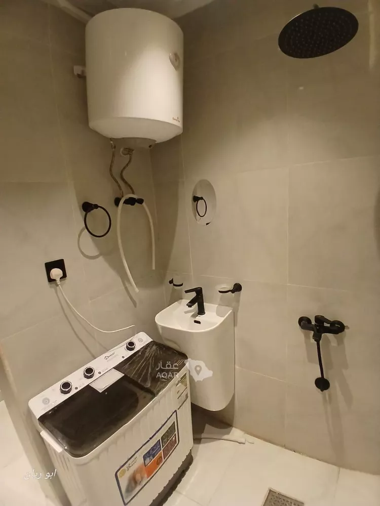 Apartment for Rent in Riyadh Al Masif 13