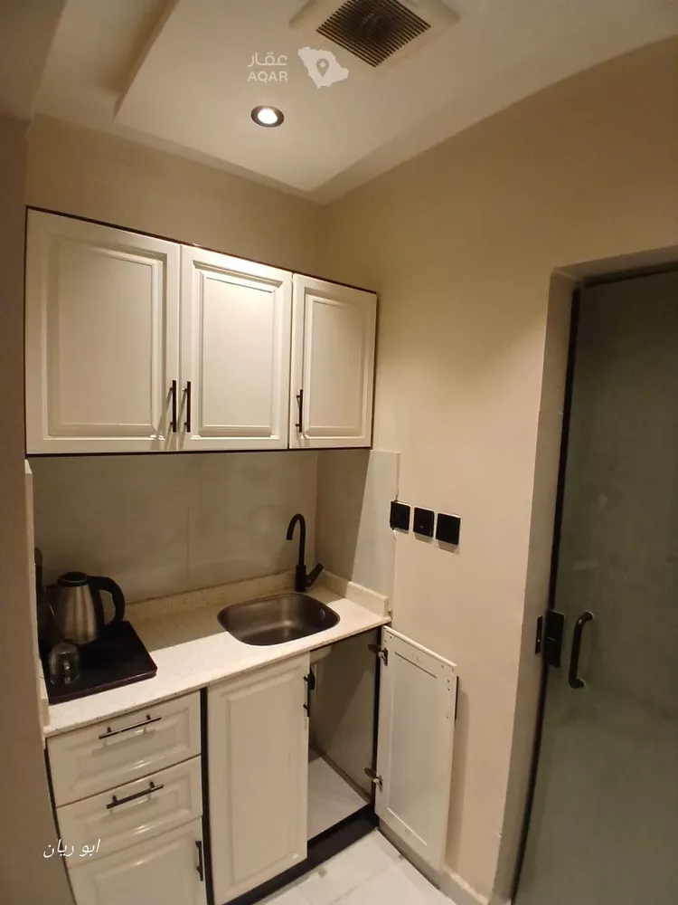 Apartment for Rent in Riyadh Al Masif 14