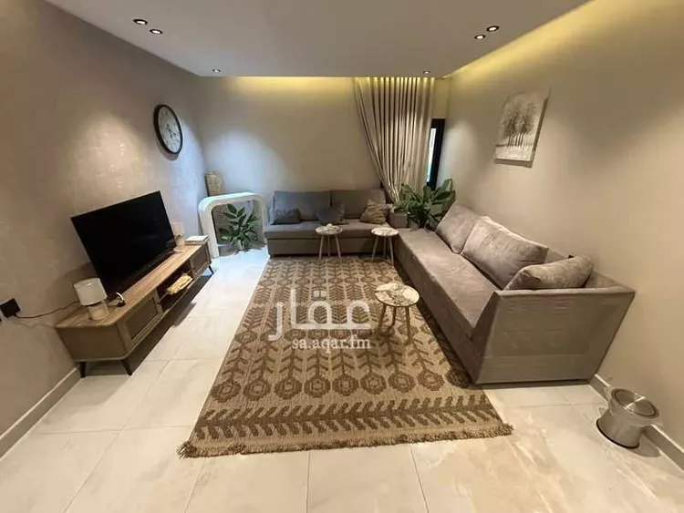 شقة للإيجار في شارع الحسين بن علي, حي المصيف, مدينة الرياض, منطقة الرياض صورة 3