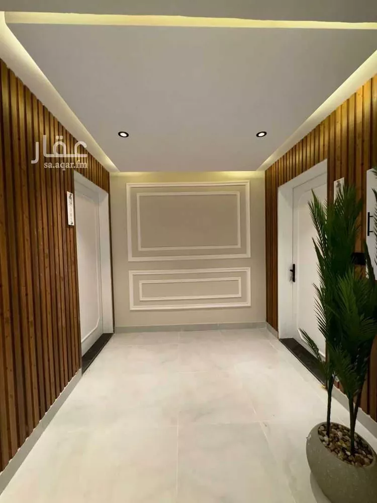 شقة للإيجار في شارع الحسين بن علي, حي المصيف, مدينة الرياض, منطقة الرياض صورة 3