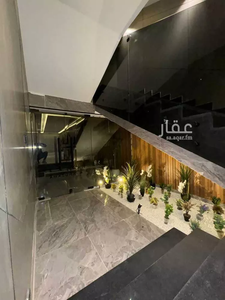 شقة للإيجار في شارع الحسين بن علي, حي المصيف, مدينة الرياض, منطقة الرياض صورة 3