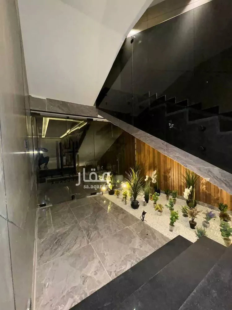 شقة للإيجار في شارع الحسين بن علي, حي المصيف, مدينة الرياض, منطقة الرياض صورة 4