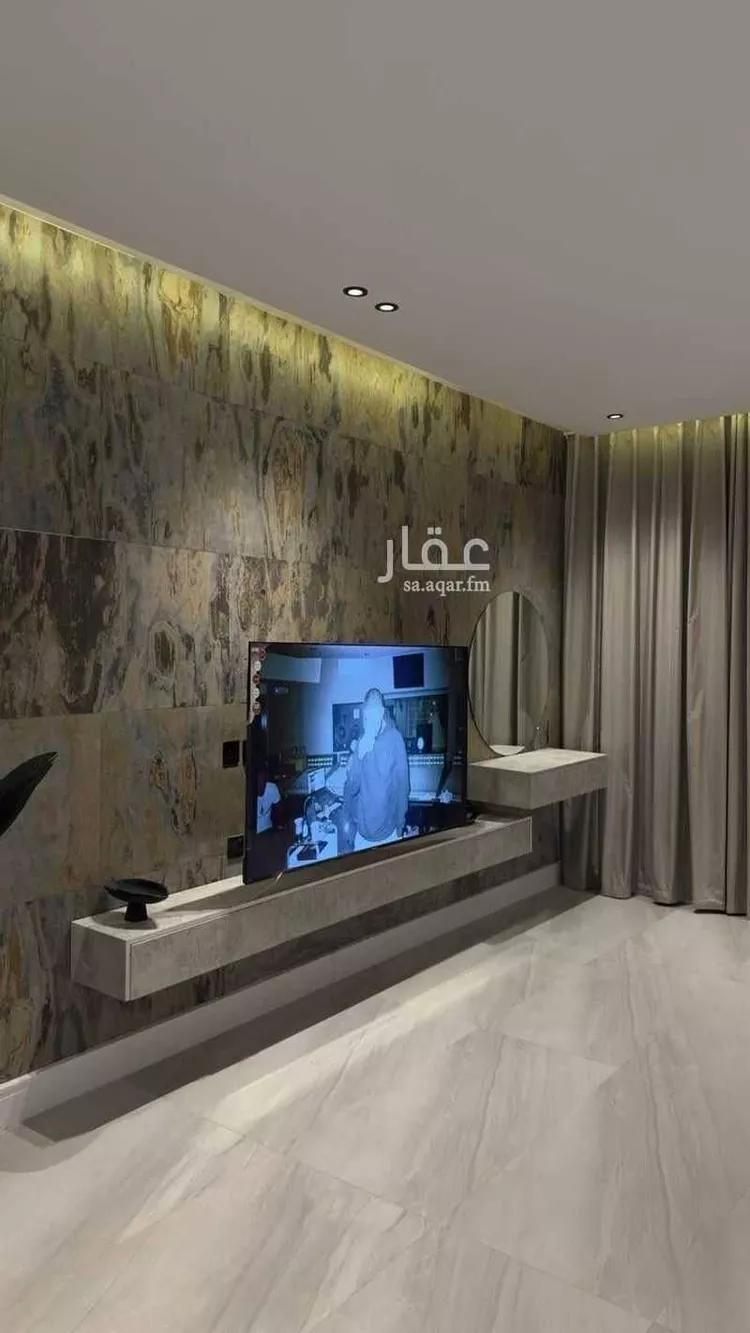 شقة للإيجار في شارع الحسين بن علي, حي المصيف, مدينة الرياض, منطقة الرياض صورة 4