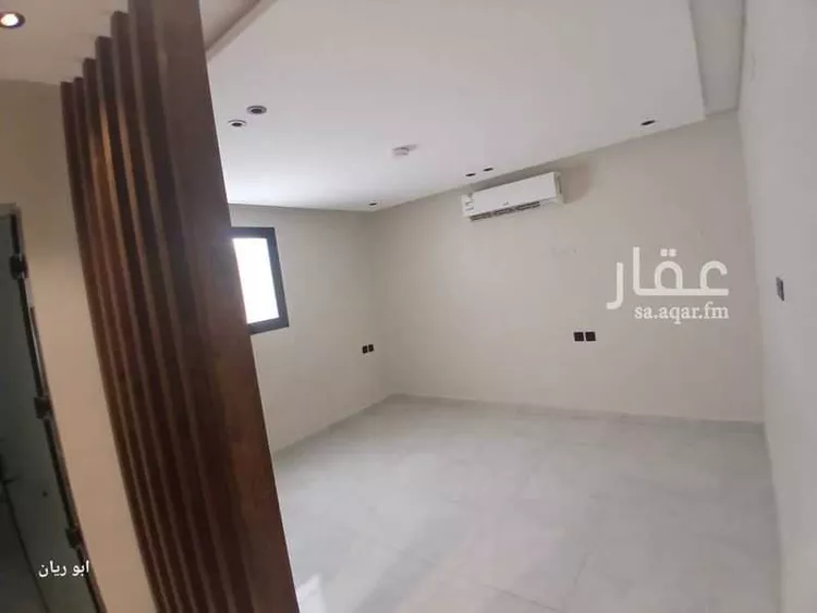 Apartment for Rent in Riyadh Al Masif صورة 4
