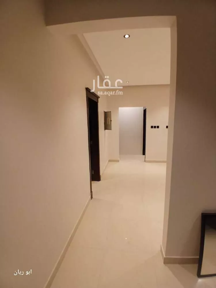 Villa for Rent in Riyadh An Nafal صورة 3