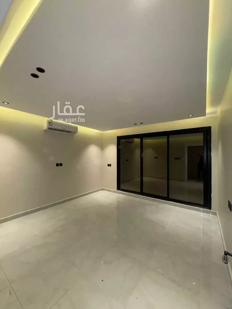 شقة للإيجار في شارع الحسين بن علي, حي المصيف, مدينة الرياض, منطقة الرياض 8