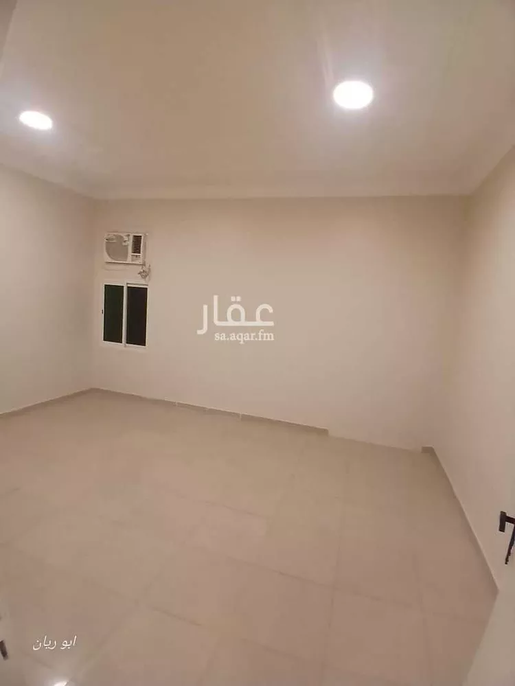 Apartment for Rent in Riyadh Qurtubah 8