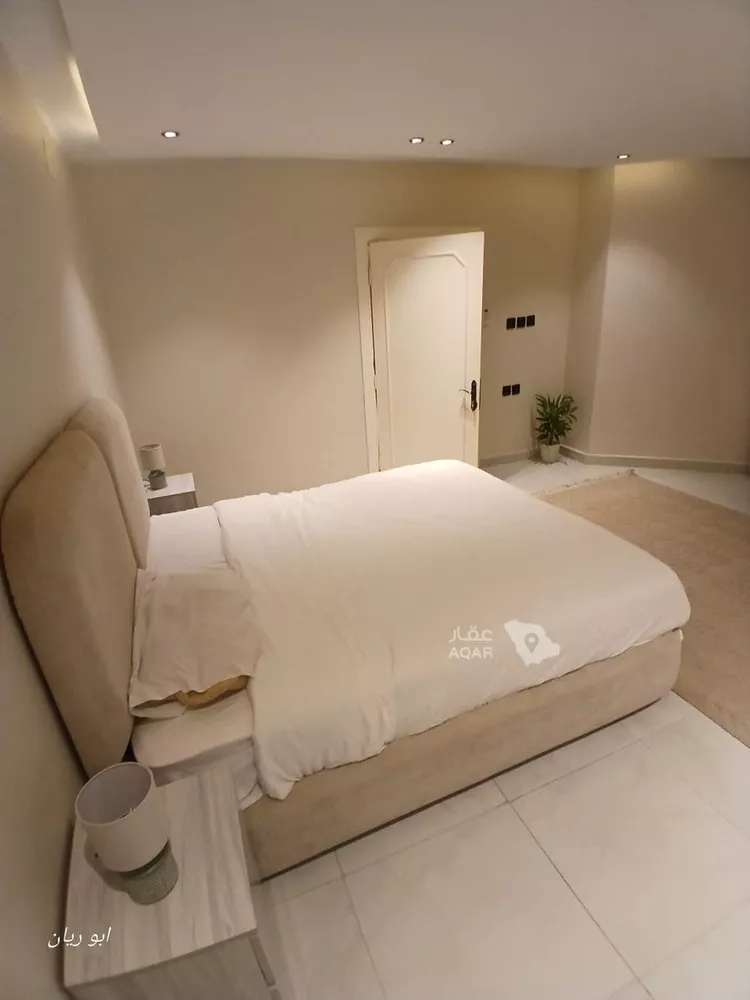 Apartment for Rent in Riyadh Al Masif 7