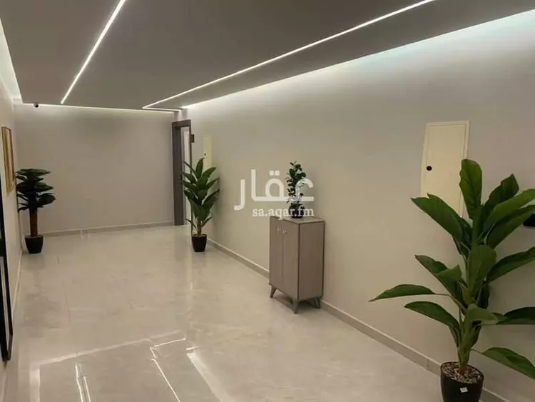 شقة للإيجار في شارع الحسين بن علي, حي المصيف, مدينة الرياض, منطقة الرياض صورة 3