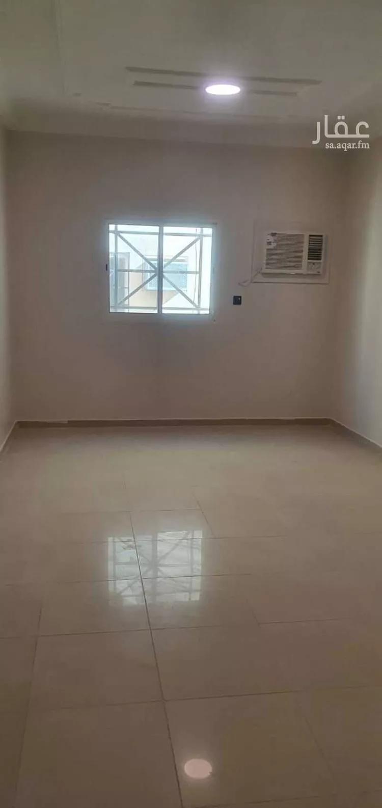 شقة للإيجار في شارع احمد بن ميسر, حي قرطبة, مدينة الرياض, منطقة الرياض صورة 4