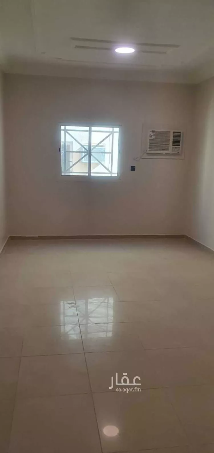 شقة للإيجار في شارع احمد بن ميسر, حي قرطبة, مدينة الرياض, منطقة الرياض صورة 4