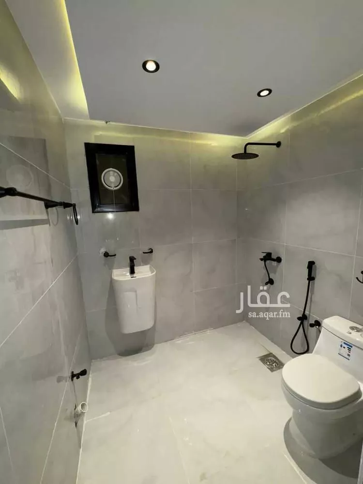 شقة للإيجار في شارع الحسين بن علي, حي المصيف, مدينة الرياض, منطقة الرياض صورة 4