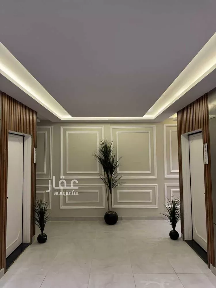 شقة للإيجار في شارع الحسين بن علي, حي المصيف, مدينة الرياض, منطقة الرياض