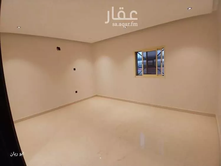 Villa for Rent in Riyadh An Nafal