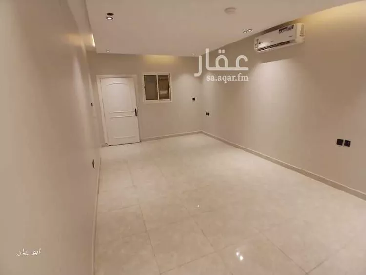شقة للإيجار في شارع جامع قرطبة, حي الروابي, مدينة الرياض, منطقة الرياض صورة 5