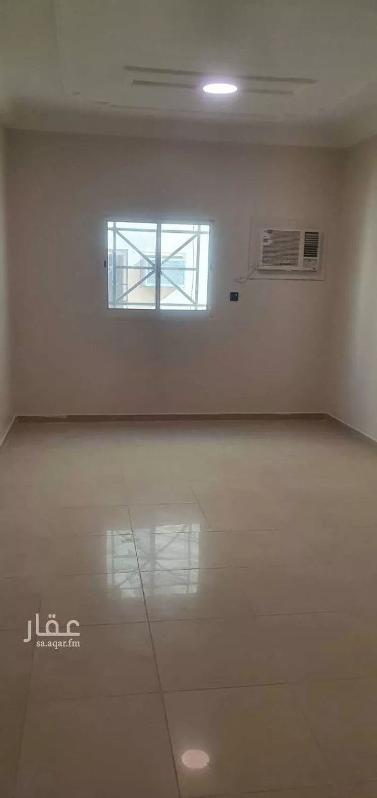 شقة للإيجار في شارع احمد بن ميسر, حي قرطبة, مدينة الرياض, منطقة الرياض صورة 4