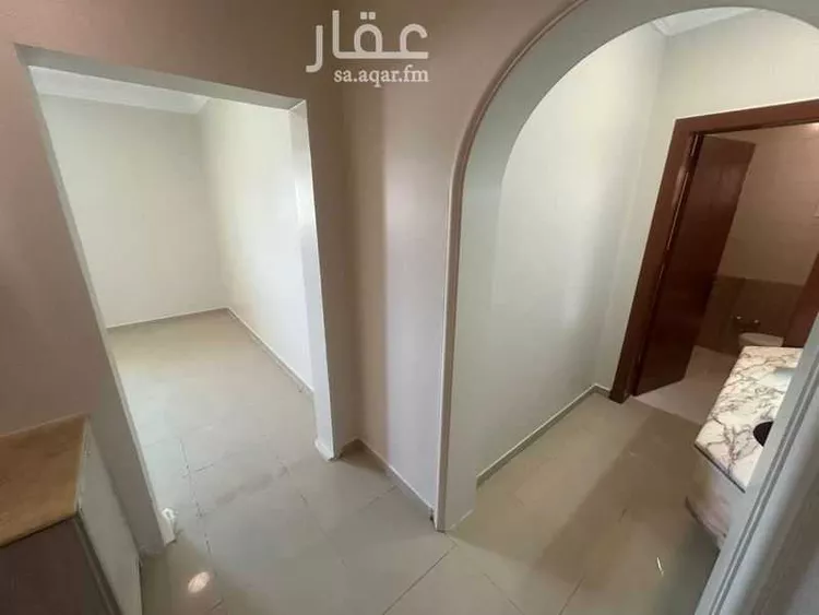 شقة للإيجار في شارع احمد بن ميسر, حي قرطبة, مدينة الرياض, منطقة الرياض صورة 4