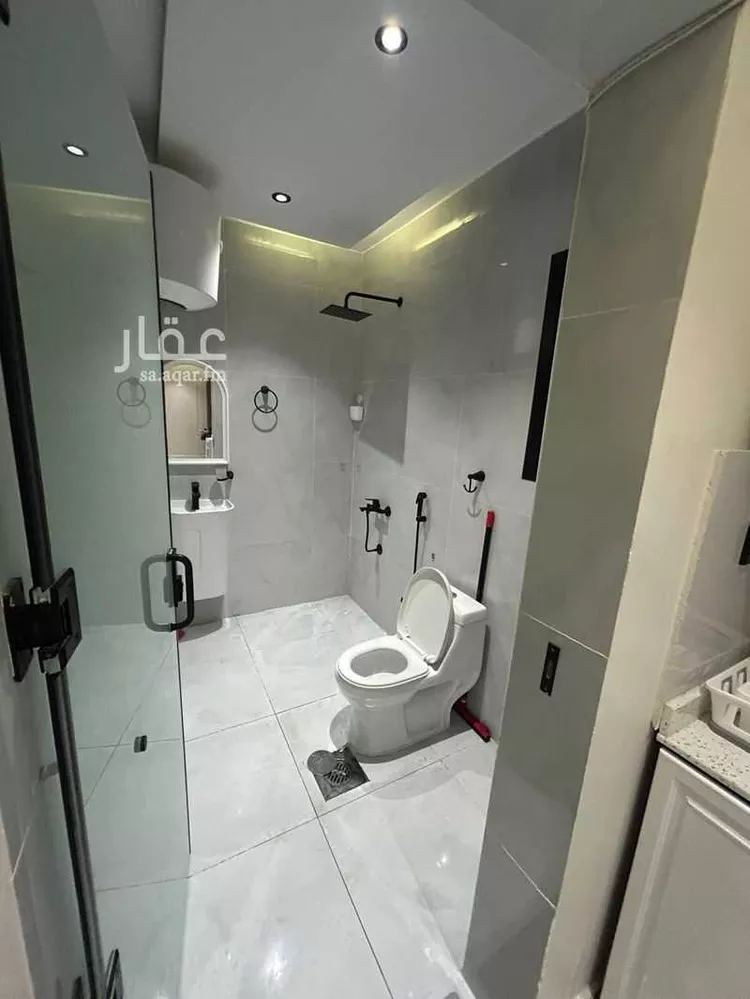 Apartment for Rent in Riyadh Al Masif صورة 4