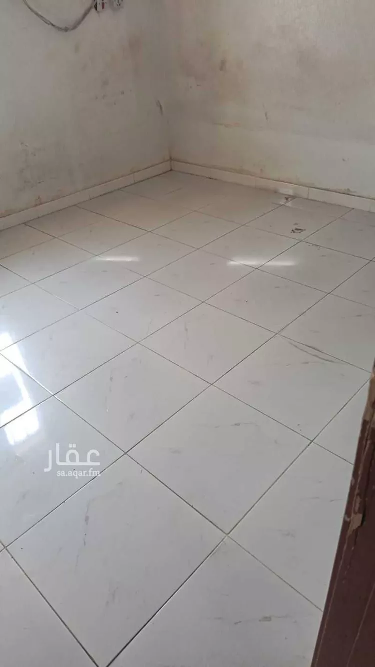 شقة للإيجار في شارع عبدالله بن حسن آل الشيخ, حي المصيف, مدينة الرياض, منطقة الرياض صورة 2