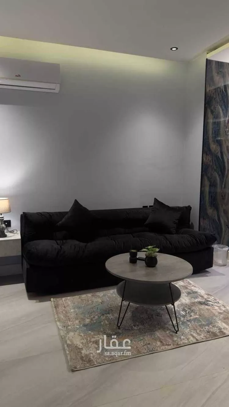 شقة للإيجار في شارع الحسين بن علي, حي المصيف, مدينة الرياض, منطقة الرياض صورة 5