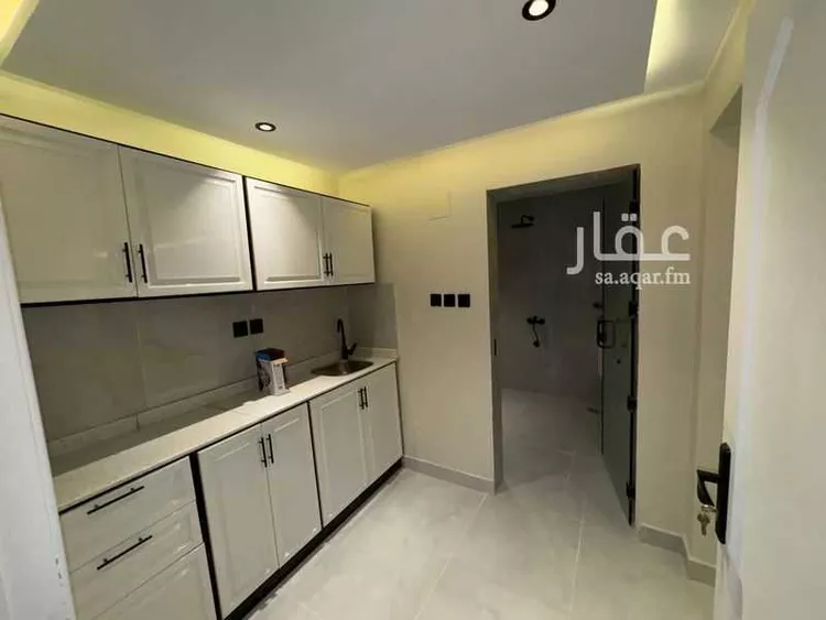 شقة للإيجار في شارع الحسين بن علي, حي المصيف, مدينة الرياض, منطقة الرياض