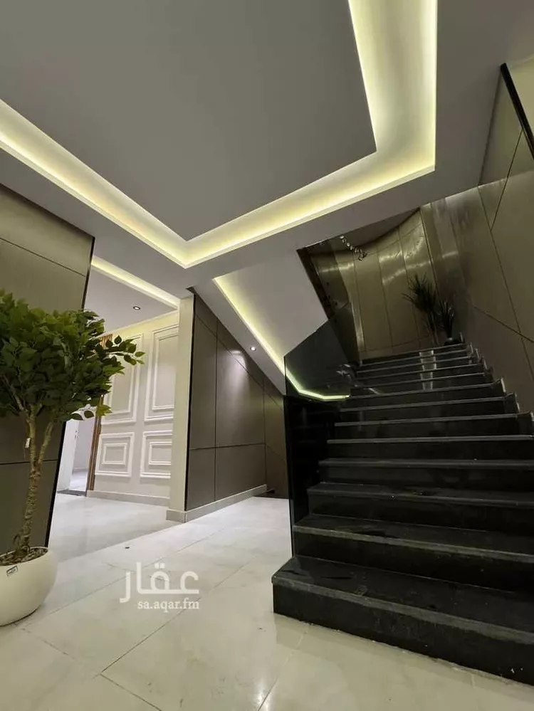 شقة للإيجار في شارع الحسين بن علي, حي المصيف, مدينة الرياض, منطقة الرياض صورة 2